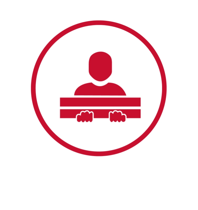 to Pizza Hut New Zealand