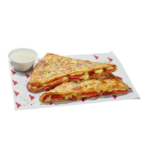 Pizza Hut Sandwich Menu With Prices: Ultimate Guide to Tasty Deals