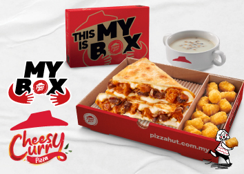 Pizza Hut Melts Menu With Prices: Ultimate Guide to Tasty Deals